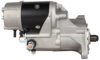 ARTEC 48212346 Starter